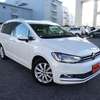 VW TOURAN (MKOPO/HIRE PURCHASE ACCEPTED) thumb 0