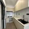1 Bedroom apartment for rent in Kilimani thumb 7