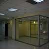 4,800 ft² Office with Service Charge Included at Upperhill thumb 4
