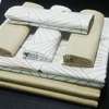Pure cotton bedsheets thumb 8