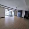 4 Bed Apartment with En Suite at Kilimani thumb 21
