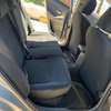 Toyota premio thumb 6