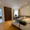 2 Bed Apartment with En Suite in Rhapta Road thumb 13