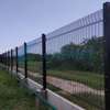 ANTI-CLIMB FENCING SOLUTIONS thumb 1