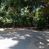 2 Bed Villa with Swimming Pool at Malindi thumb 9