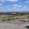 Land for sale in syokimau thumb 0