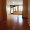 3 Bed Apartment with En Suite at Fouways Junction Estate thumb 30