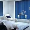 Custom Blinds & Shades, Interior Design, Window Treatments thumb 7