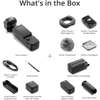 DJI Osmo Pocket 3 Creator Combo thumb 1