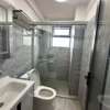 3 Bedroom plus sq apartment for rent in Kileleshwa thumb 12