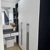 Furnished 1 Bed Apartment with En Suite in Westlands Area thumb 6