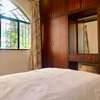 Furnished 3 Bed Apartment with Parking in Westlands Area thumb 11