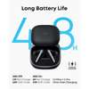 Anker Soundcore Liberty 5 Noise-Cancelling Earbuds thumb 0