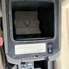 Toyota land cruiser Prado TZG diesel thumb 8