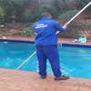 BEST Swimming Pool Cleaning & Maintenance Services Nairobi thumb 9