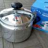 5-15ltrs non-explosive pressure cooker thumb 2