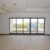 3 Bed Apartment with Swimming Pool in Rosslyn thumb 0