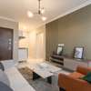 Serviced 2 Bed Apartment with Gym in Syokimau thumb 2