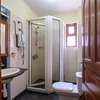 3 Bed Apartment with En Suite at Westlands thumb 0