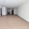 1 Bed Apartment with En Suite in Lavington thumb 4