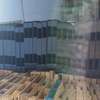 Plastic pallets black plastic pallets thumb 0