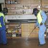 24 Hour Emergency Fumigation & Pest control - Bed Bugs & Cockroaches control | Best Office & Domestic Cleaning Nairobi.100% Service Guarantee.Get A Free Quote Now thumb 0