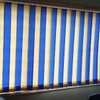 IDEAL WINDOW BLINDS/CURTAINS thumb 1