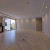 1 Bed Apartment with En Suite at Rhapta Rd thumb 11