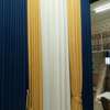 Quality and affordable curtains. thumb 2
