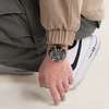 NAVIFORCE Dual Display Wrist Watch NF9220 thumb 0