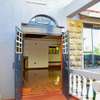 5 Bed Townhouse with En Suite at Off Kiambu Road thumb 18