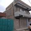Block of flat for sale in donholm thumb 3