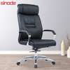 High Back Ergonomic Office Chair thumb 1