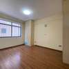 3 Bed Apartment with En Suite in Lavington thumb 2