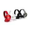Jbl WIRELESS STEREO HEADSET 450BT hear thumb 1