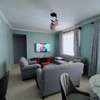 3 Bed Apartment with En Suite in Kiambu Road thumb 13