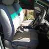Belta Car Seat Covers thumb 9