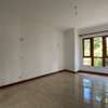 3 Bed Apartment with En Suite in Kilimani thumb 30