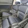 Honda Odyssey newshape fully loaded with pillot seats thumb 6