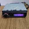 Pioneer carrozeria DEH-970 thumb 5
