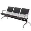 Padded Reception Office Bench thumb 6