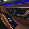 Mercedes Benz AMG S500 2022 thumb 4