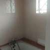 4 Bed Townhouse with En Suite at Kileleshwa thumb 7