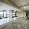 4 Bed Apartment with En Suite in Kileleshwa thumb 13