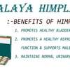HIMALAYA HIMPLASIA thumb 3