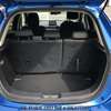 BLUE DEMIO KDL (MKOPO/ HIRE PURCHASE ACCEPTED) thumb 1