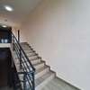 3 Bed Apartment with En Suite at Near Isk thumb 4