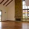 Five Bedroom For Sale Karen thumb 4