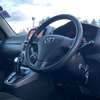 Toyota Rush 2015 1500cc 4WD thumb 3