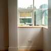 1 Bed Apartment with Swimming Pool in Westlands Area thumb 3